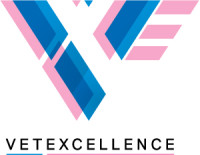 Конференция VetExcellence