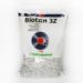 Ветеринарный препарат Биотан 3Z – комплекс витаминов и минералов