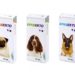 Таблетки Бравекто (Bravecto) для собак проти блох та кліщів